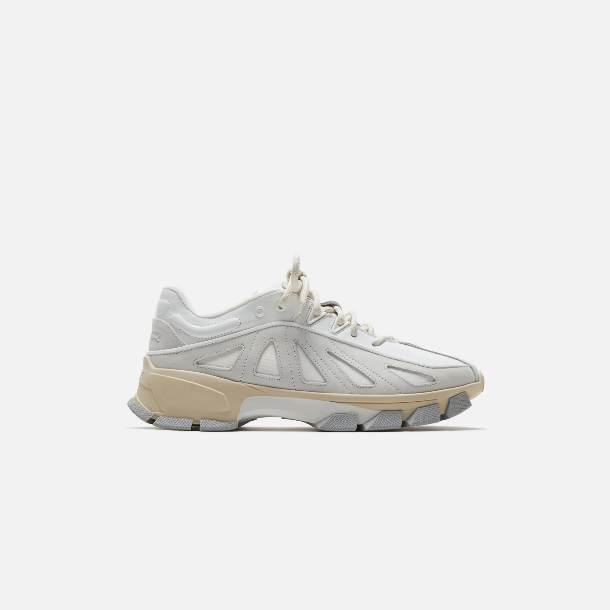 Online Filling Pieces Pace Radar Off White