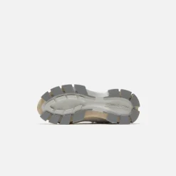 Online Filling Pieces Pace Radar Off White