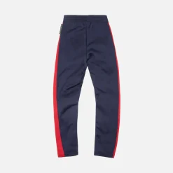 Cheap Moncler Pantalone Navy