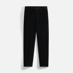 Flash Sale Barena Pantalone Bativoga Demi Nero