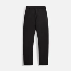 Hot Barena Pantalone Riobarbo Novento Nero
