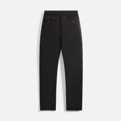 Hot Barena Pantalone Riobarbo Novento Nero