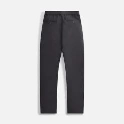 Shop Barena Pantalone Riobarbo Frae Piombo