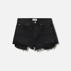 Sale Agolde Parker Short Trance