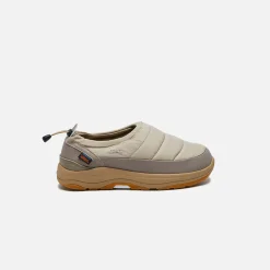 Best Suicoke Pepper-Evab Beige