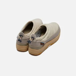 Best Suicoke Pepper-Evab Beige