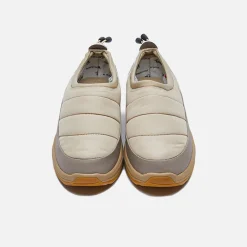 Online Suicoke Pepper-Evab Beige