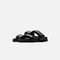 Cheap Gia Borghini Perni 11 Black