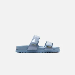 Store Gia Borghini Perni 11 Ice Blue