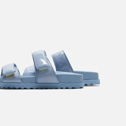 Store Gia Borghini Perni 11 Ice Blue