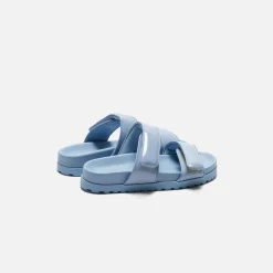 Store Gia Borghini Perni 11 Ice Blue