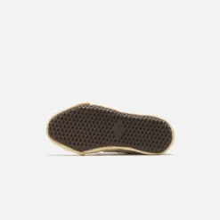 Discount Mihara Yasuhiro Peterson Low Vintage Sole Canvas White
