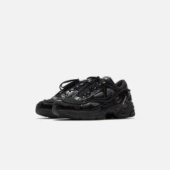 Cheap Raf Simons Pharaxus Black / Grey