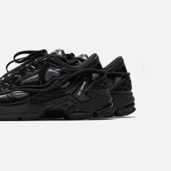 Cheap Raf Simons Pharaxus Black / Grey