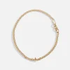 Discount Martine Ali Physi Necklace Gold