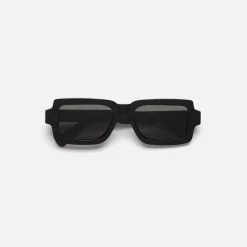New RETROSUPERFUTURE Pilastro Black