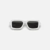 Store Retrosuperfuture Pilastro White