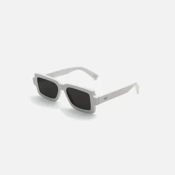 Store Retrosuperfuture Pilastro White