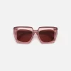 Best RETROSUPERFUTURE Piscina Pink