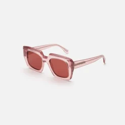 Best RETROSUPERFUTURE Piscina Pink
