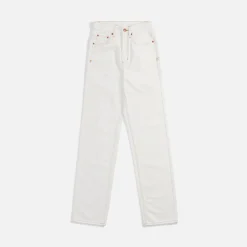 Cheap Ksubi Playback Denim Sugar Rush