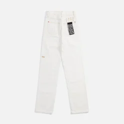 Cheap Ksubi Playback Denim Sugar Rush