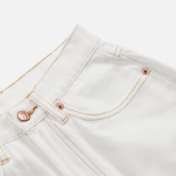 Cheap Ksubi Playback Denim Sugar Rush