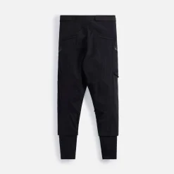 Sale Acronym P23Q 3Xdry Dryskin Pant Black