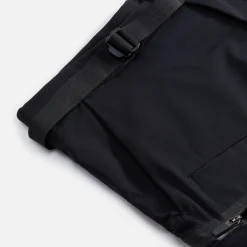 Sale Acronym P23Q 3Xdry Dryskin Pant Black