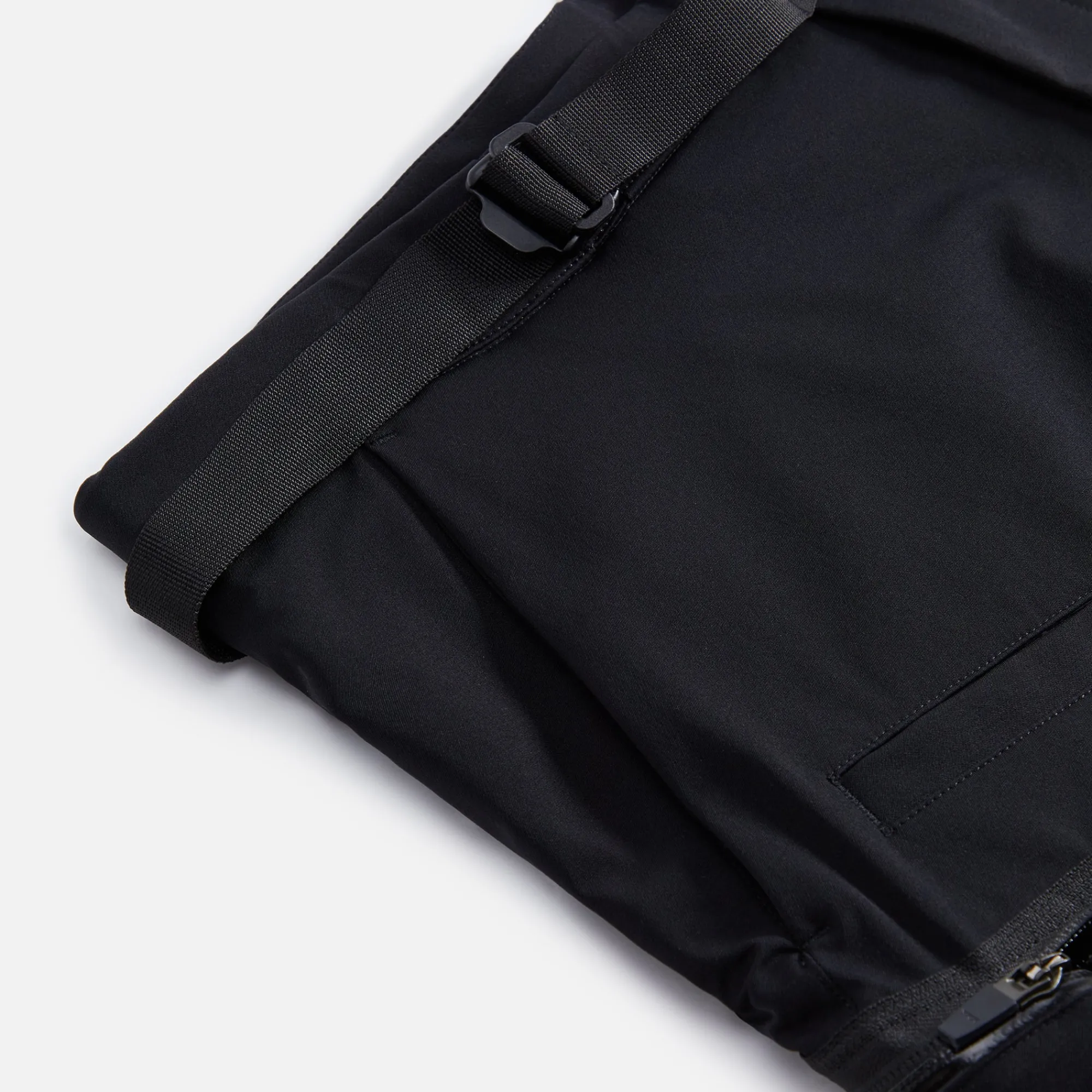Sale Acronym P23Q 3Xdry Dryskin Pant Black