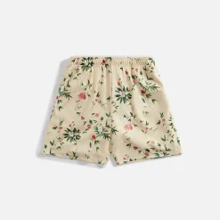 Hot John Elliott Practice Shorts Mizuki