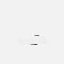 Online Nike Pre-School Cortez Basic Sl White / Black