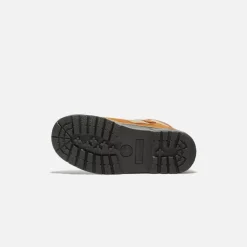Discount Timberland Pre-School Field Boot 6