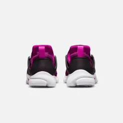 Flash Sale Nike Pre-School Presto Sangria / Pink Prime / Off-Noir / White