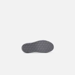 Best Vans Pre-School Slip-On Trk Paint Splatter Frost Grey