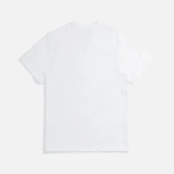 Cheap Casablanca Printed Tee Chevaux Sauvages