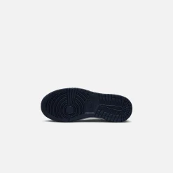 Sale Nike Ps Dunk Low Se Thunder Blue / Metallic Copper