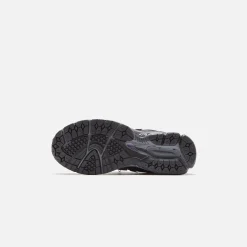 Best Sale New Balance 1906R Black / Prism Purple / Castlerock