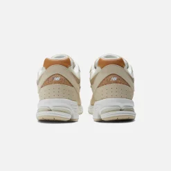 Online New Balance 2002R Sandstone