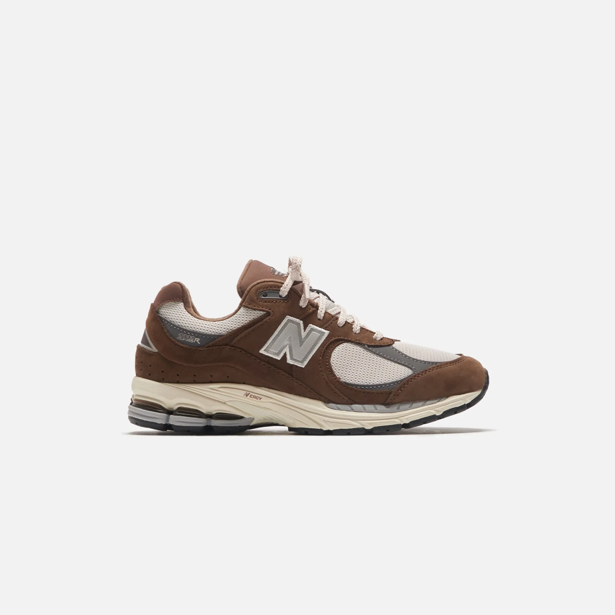 Best Sale New Balance 2002R Adrift / Moonbeam / Castlerock