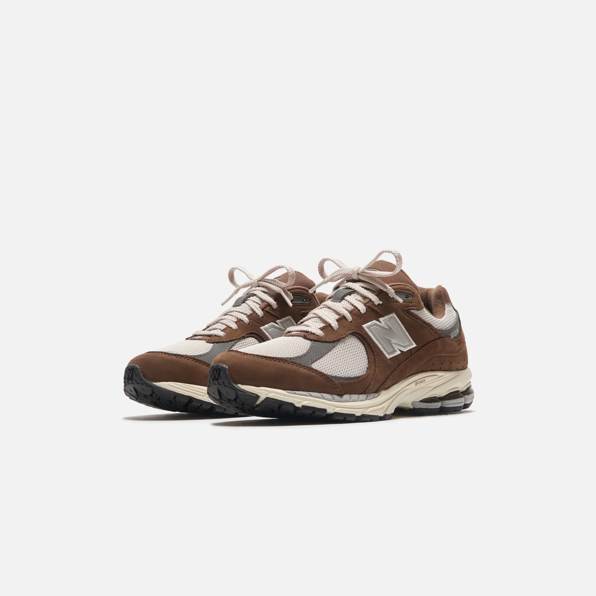 Best Sale New Balance 2002R Adrift / Moonbeam / Castlerock