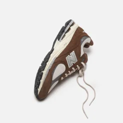 Best Sale New Balance 2002R Adrift / Moonbeam / Castlerock