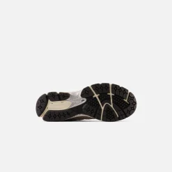Best Sale New Balance 1906R Elephant Skin / Charcoal Gray / Bone