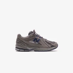 Best Sale New Balance 1906R Castlerock