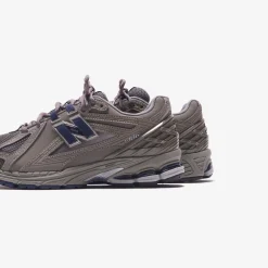 Best Sale New Balance 1906R Castlerock