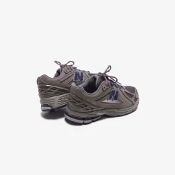 Best Sale New Balance 1906R Castlerock