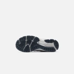 Outlet New Balance 2002R Marblehead / Light Aluminum