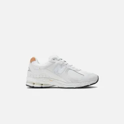 Best Sale New Balance 2002R Reflection / Sepia / Sea Salt