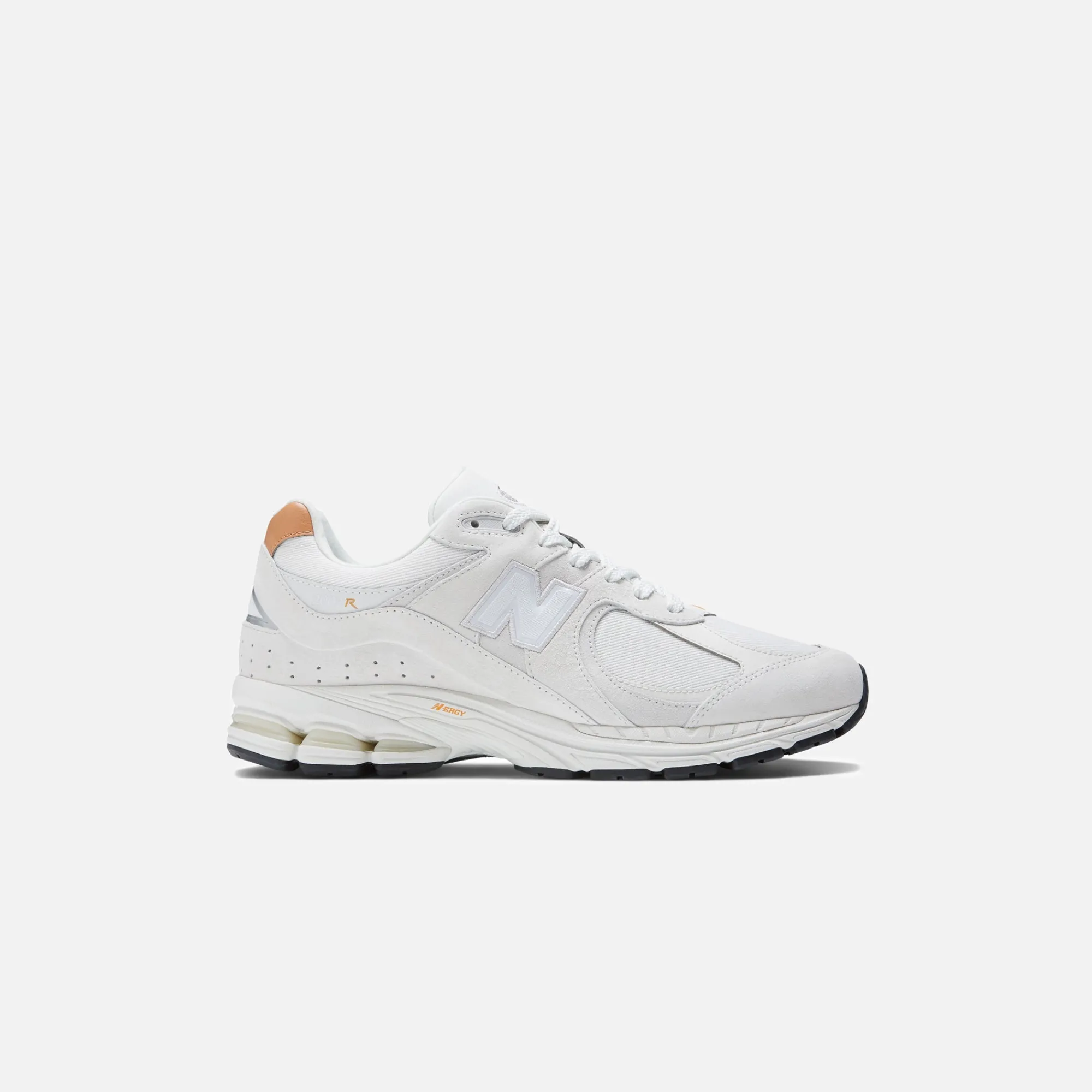 Best Sale New Balance 2002R Reflection / Sepia / Sea Salt