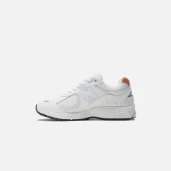 Best Sale New Balance 2002R Reflection / Sepia / Sea Salt